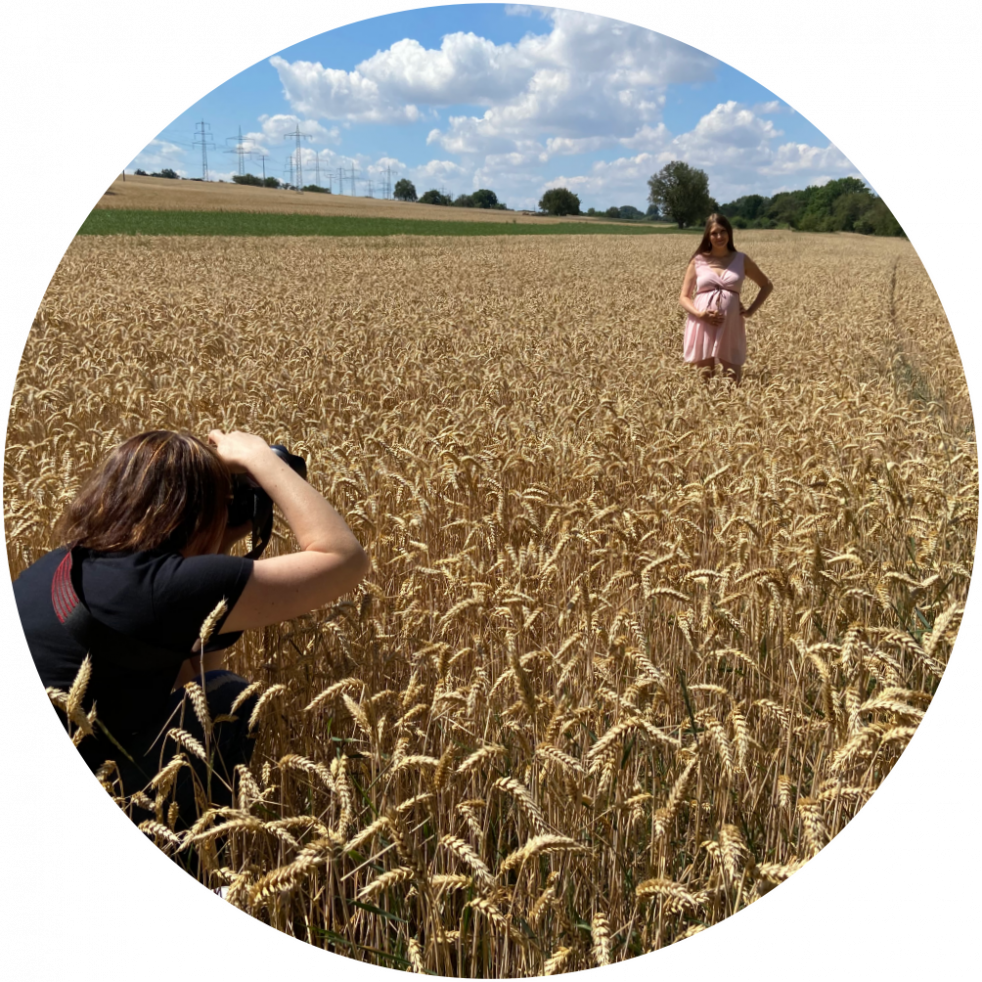 gallery/Portrait_Ela