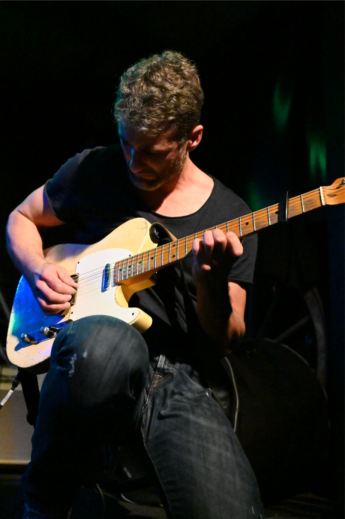 gallery/Olli_Gitarre